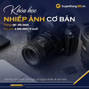 chup-anh