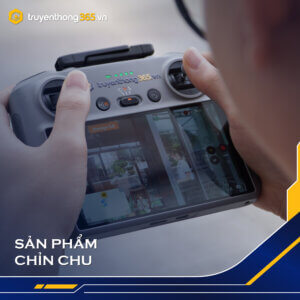 san-xuat-video